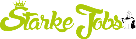 Starke Jobs