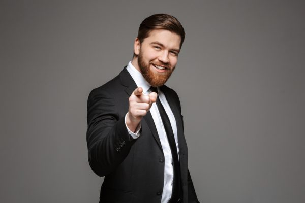 Assistent der Geschäftsleitung Zittau