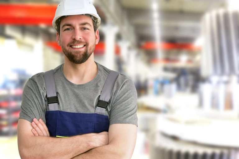Teamleiter / Abteilungsleiter Metallbearbeitung  in Zittau