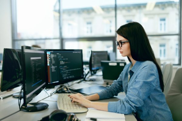 IT-Tester / Testanalyst Görlitz