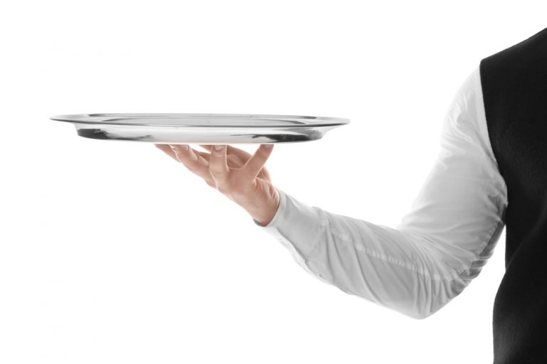 Restaurantfachmann für Schwarzenberg