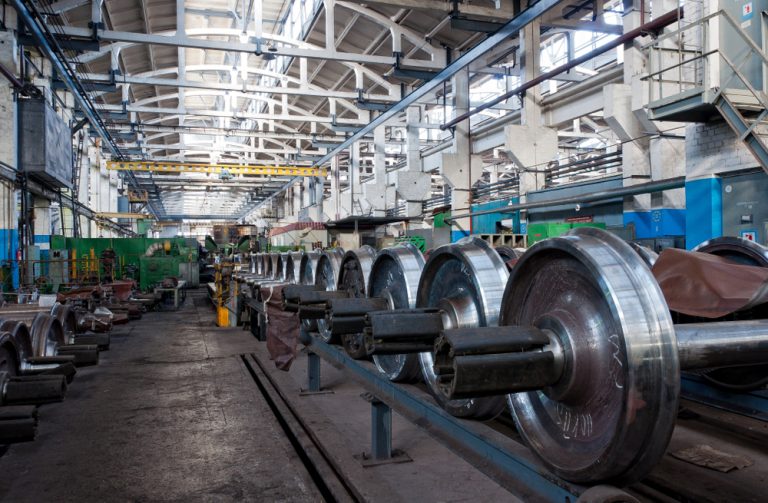 Metallhelfer Görlitz