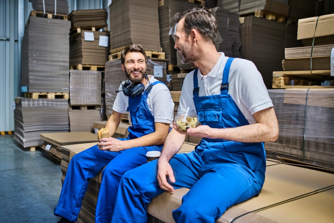 Polnische Arbeiter Informationen Regelungen Starke Jobs polnische-arbeiter-informationen-regelungen-starke-jobs