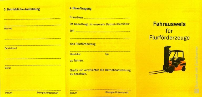CamScanner-2024-12-16-13.10n_3-e1734351414303-768x369.jpg