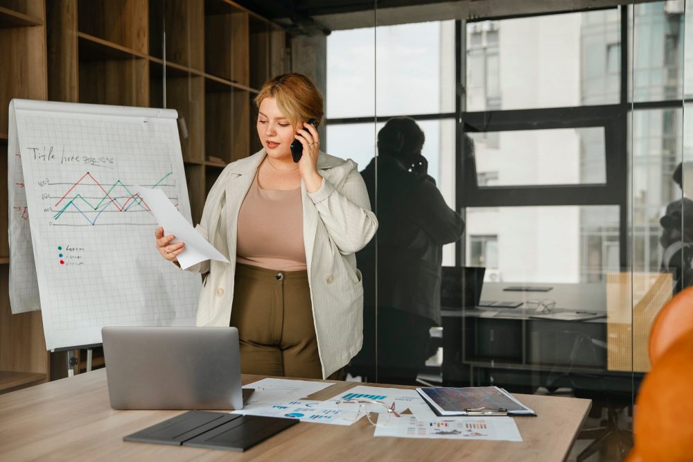 Arbeitsmarkt Deutschland