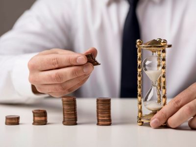 überstunden auszahlen