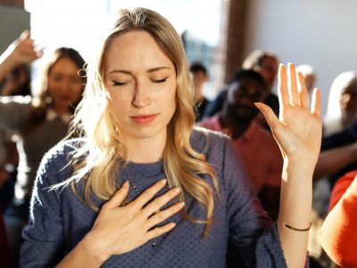 zuverlässigkeit bewerbung