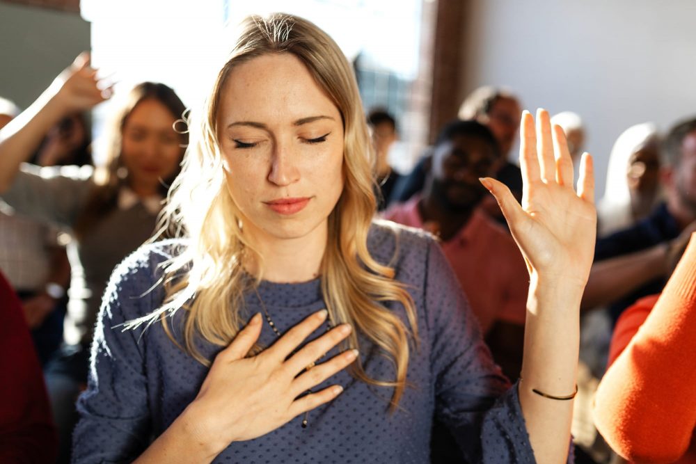 zuverlässigkeit bewerbung