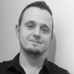 Starke Jobs Marienberg