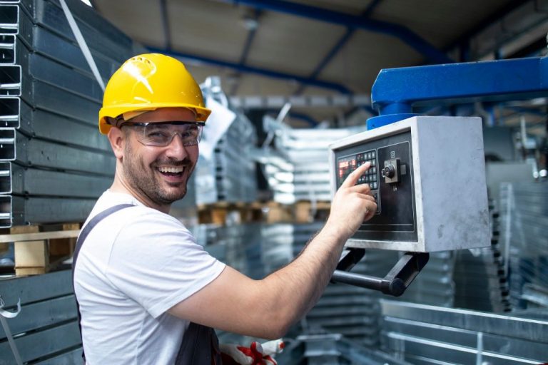 CNC Fräser / Konventioneller Fräser – in 01778 Altenberg/Geising – ab 17 € Stundenlohn – 2 Schicht