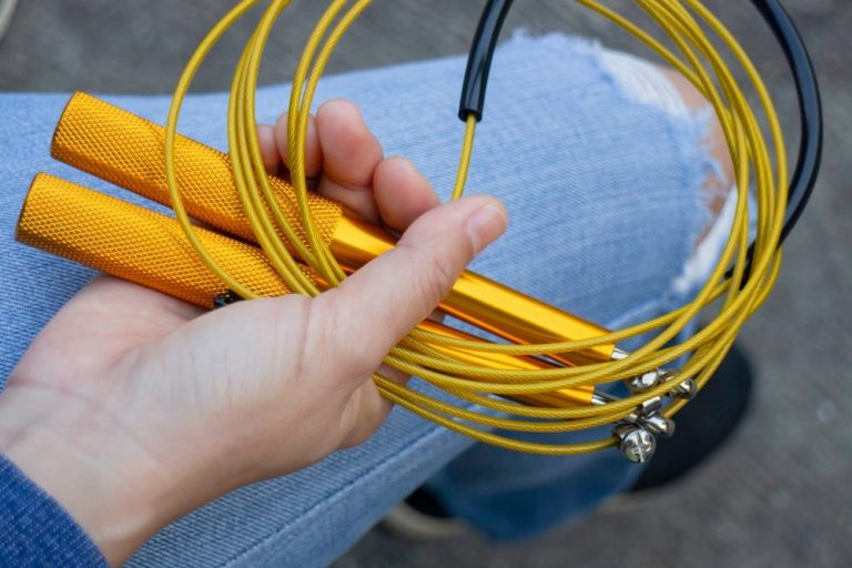 Mitarbeiter Kabelbaumkonfektion – 1 Schicht – Döbeln, Sachsen