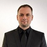 Starke Jobs Marienberg