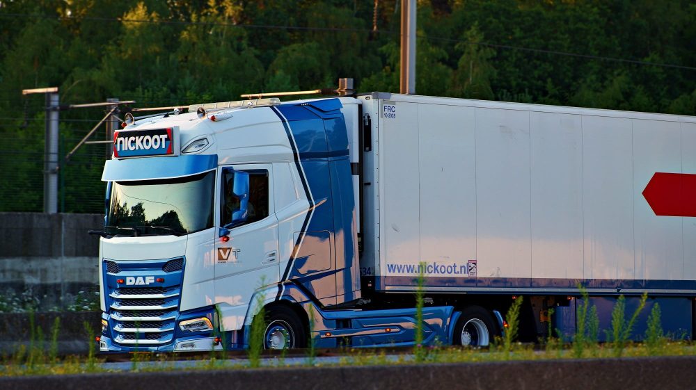 lkw 