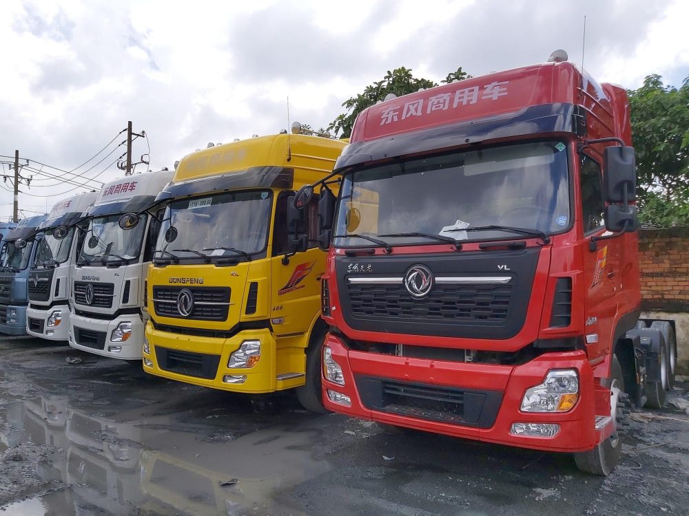 lkw 