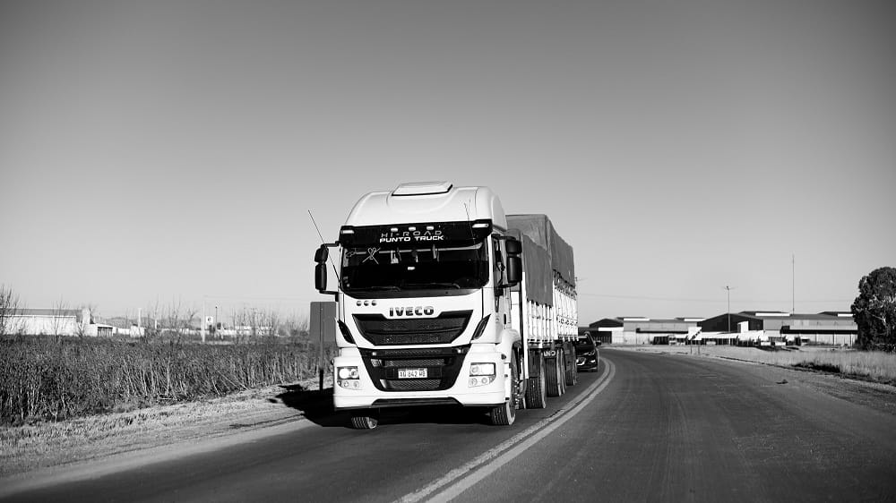 lkw